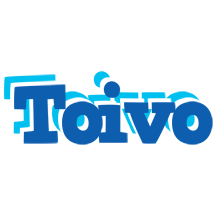 Toivo business logo