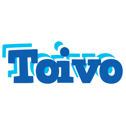 Toivo business logo