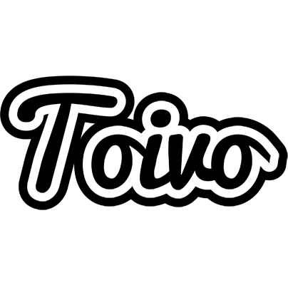 Toivo chess logo