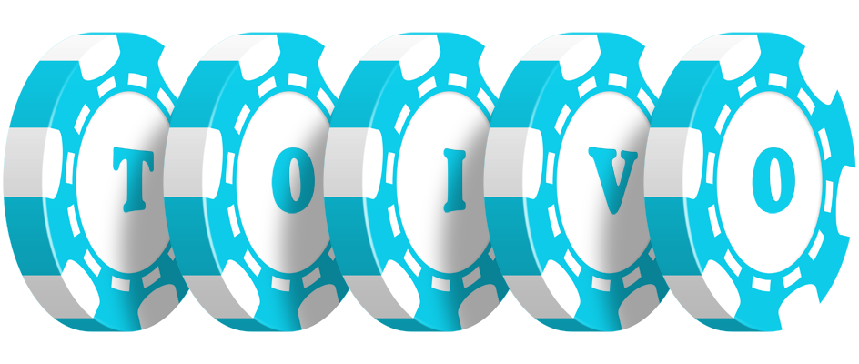 Toivo funbet logo