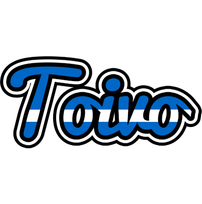 Toivo greece logo