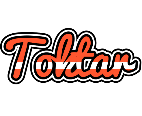Toktar denmark logo