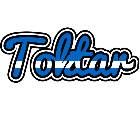 Toktar greece logo