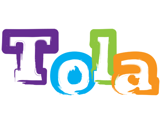 Tola casino logo