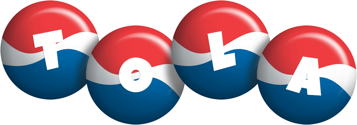 Tola paris logo