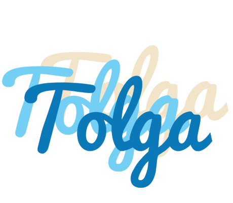 Tolga breeze logo