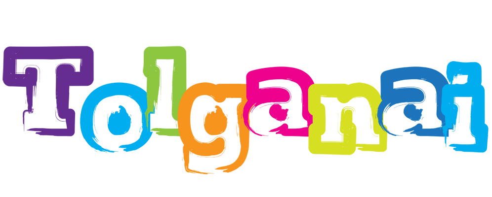 Tolganai casino logo