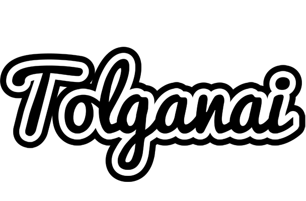 Tolganai chess logo