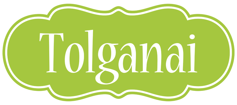 Tolganai family logo