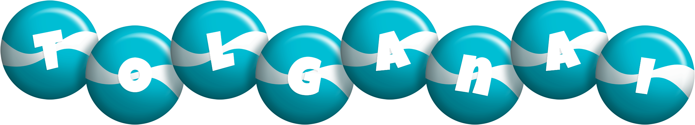 Tolganai messi logo