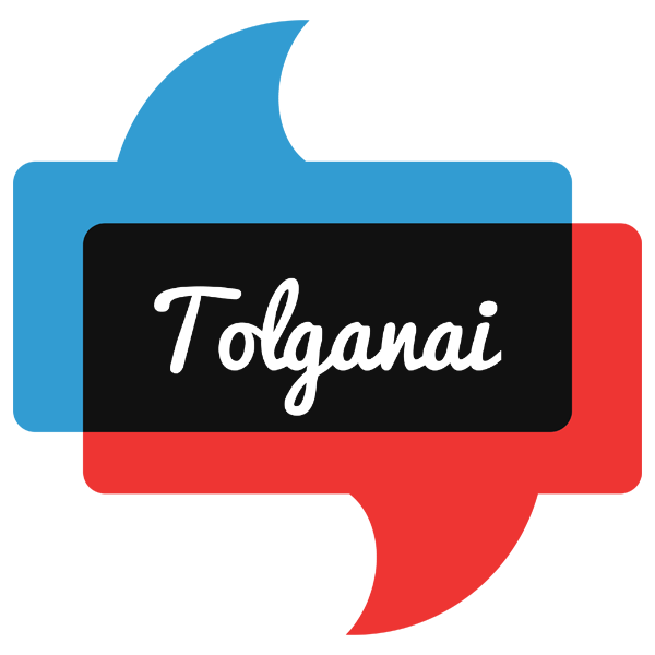 Tolganai sharks logo