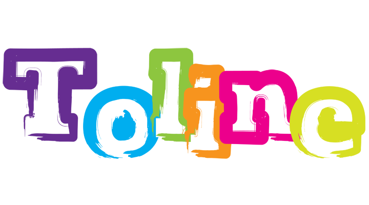 Toline casino logo