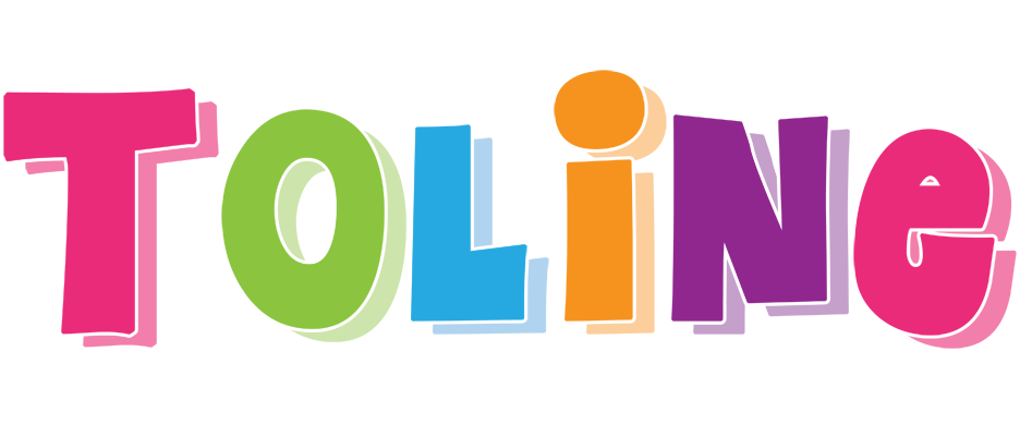 Toline friday logo