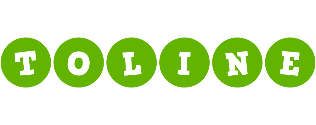 Toline games logo