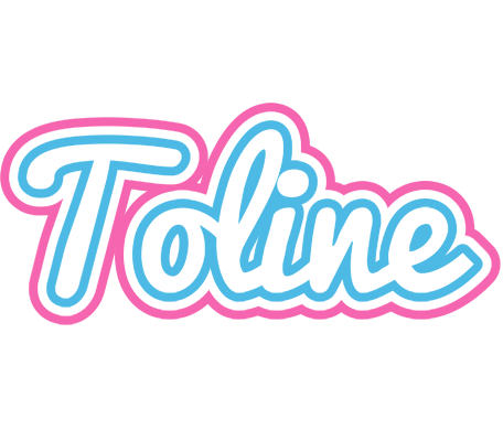 Toline outdoors logo