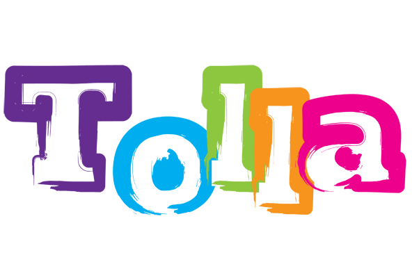 Tolla casino logo