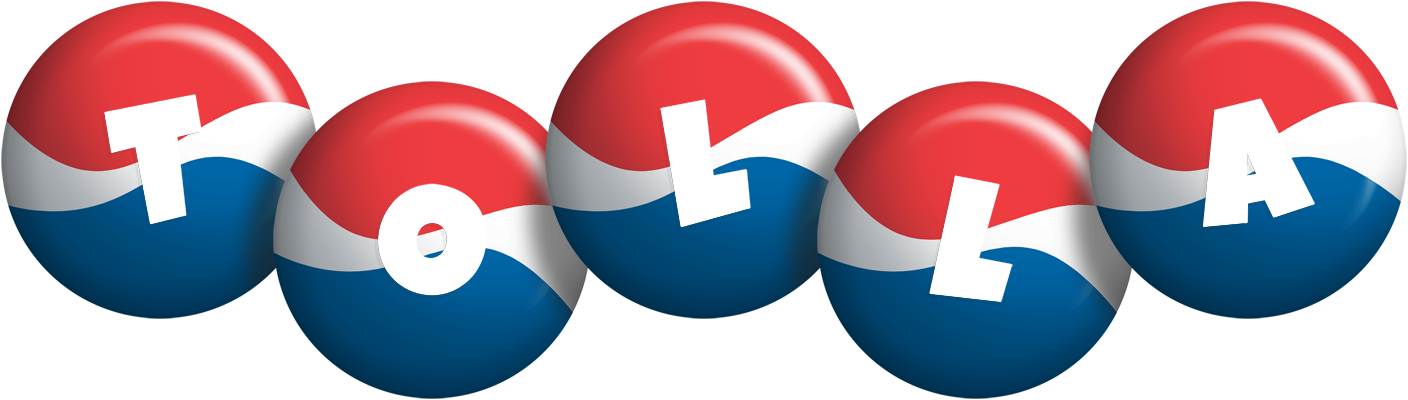 Tolla paris logo