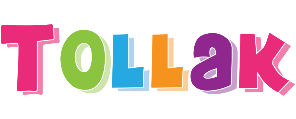 Tollak friday logo