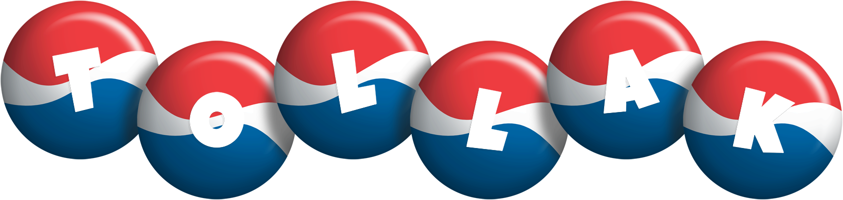Tollak paris logo