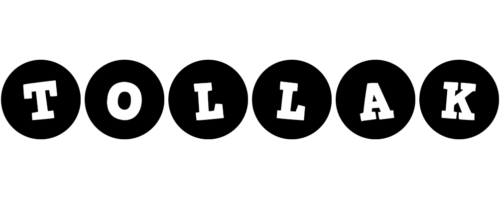 Tollak tools logo