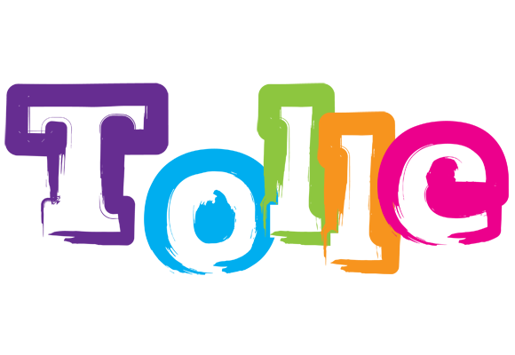 Tolle casino logo