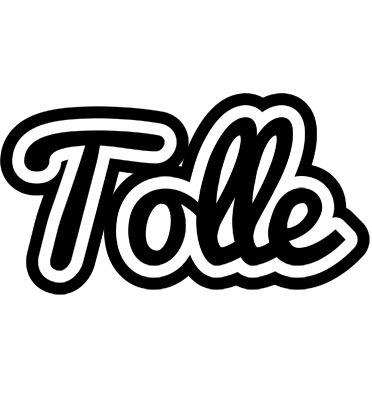 Tolle chess logo