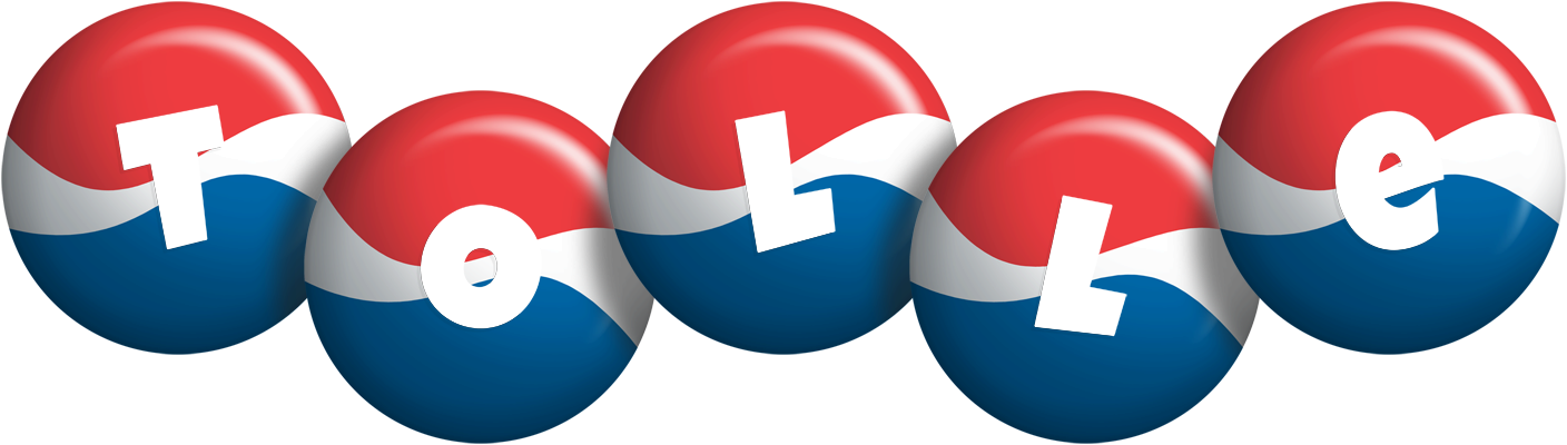 Tolle paris logo