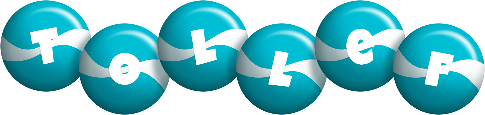 Tollef messi logo