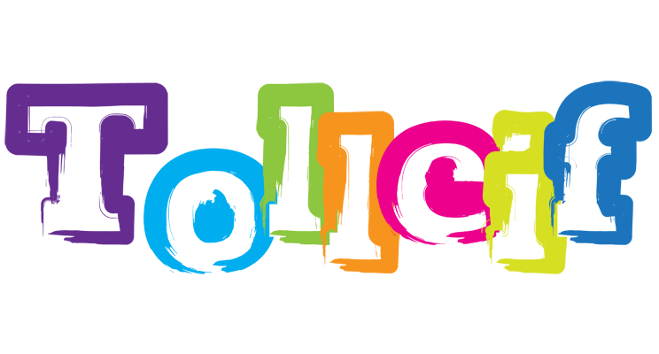 Tolleif casino logo