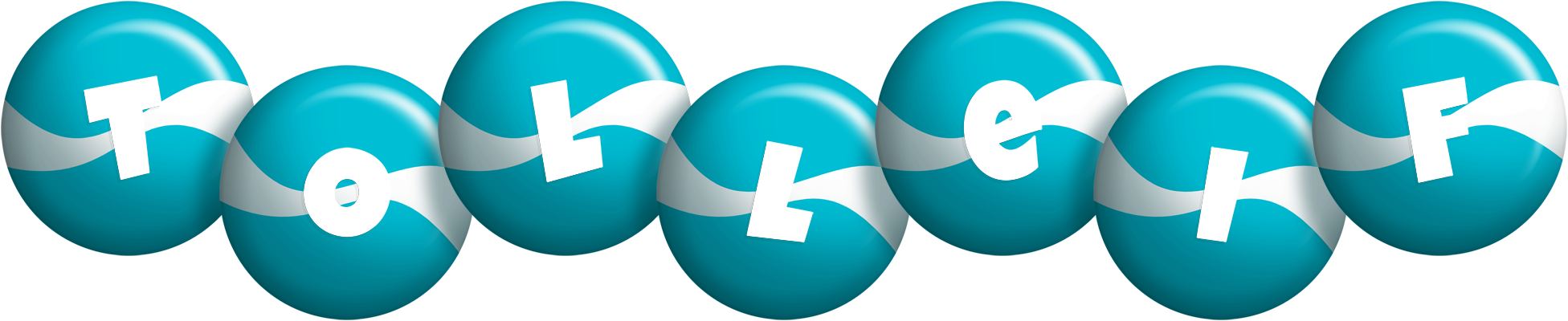 Tolleif messi logo