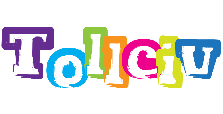 Tolleiv casino logo