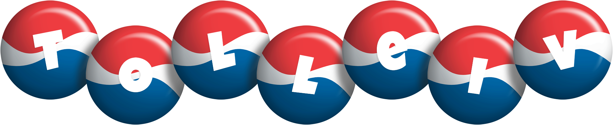Tolleiv paris logo