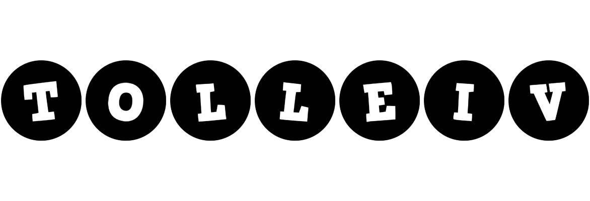 Tolleiv tools logo