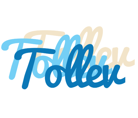 Tollev breeze logo
