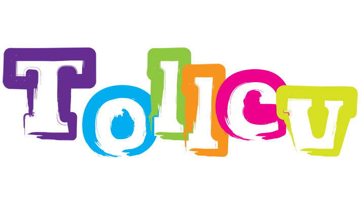 Tollev casino logo