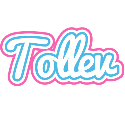 Tollev outdoors logo