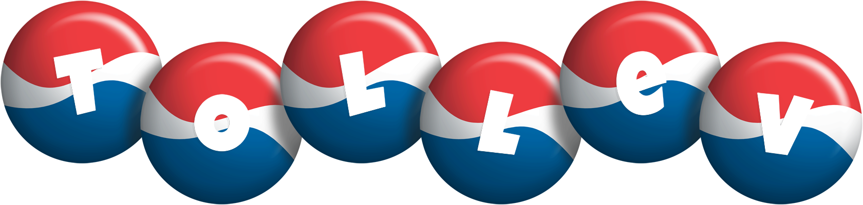 Tollev paris logo