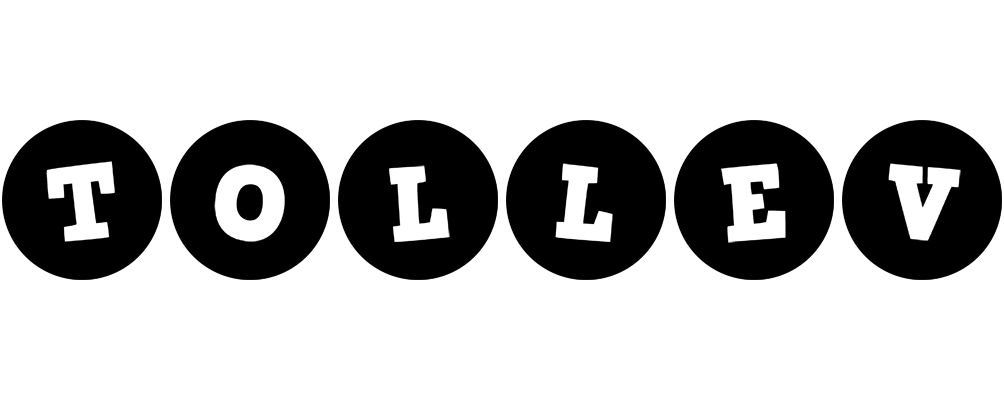 Tollev tools logo