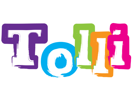 Tolli casino logo