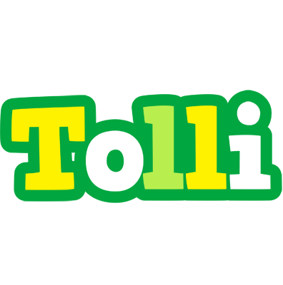 Tolli soccer logo