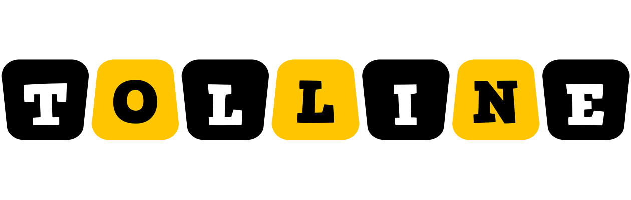 Tolline boots logo