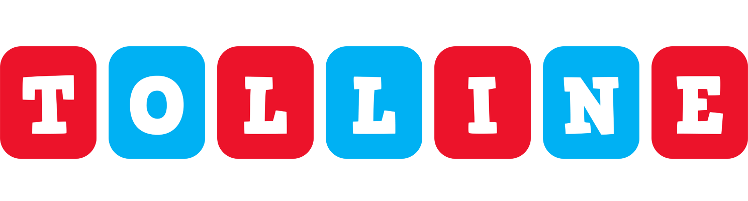 Tolline diesel logo