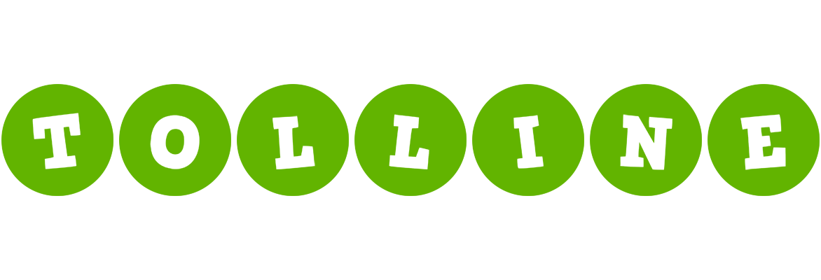 Tolline games logo