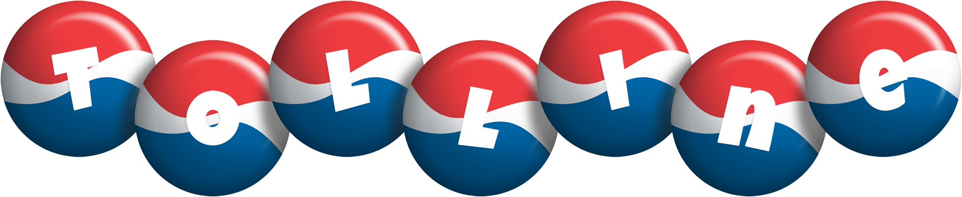 Tolline paris logo