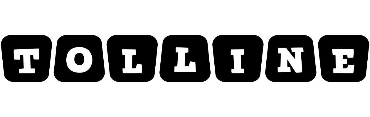 Tolline racing logo