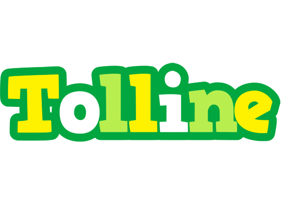 Tolline soccer logo