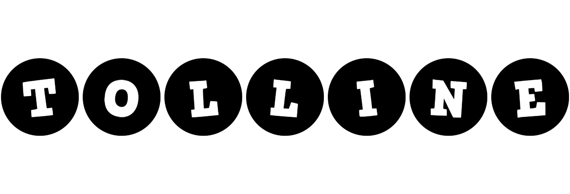 Tolline tools logo