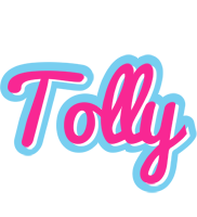 Tolly Logo | Name Logo Generator - Popstar, Love Panda, Cartoon, Soccer ...