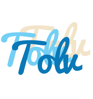 Tolv breeze logo