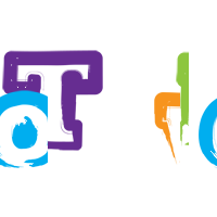 Tolv casino logo